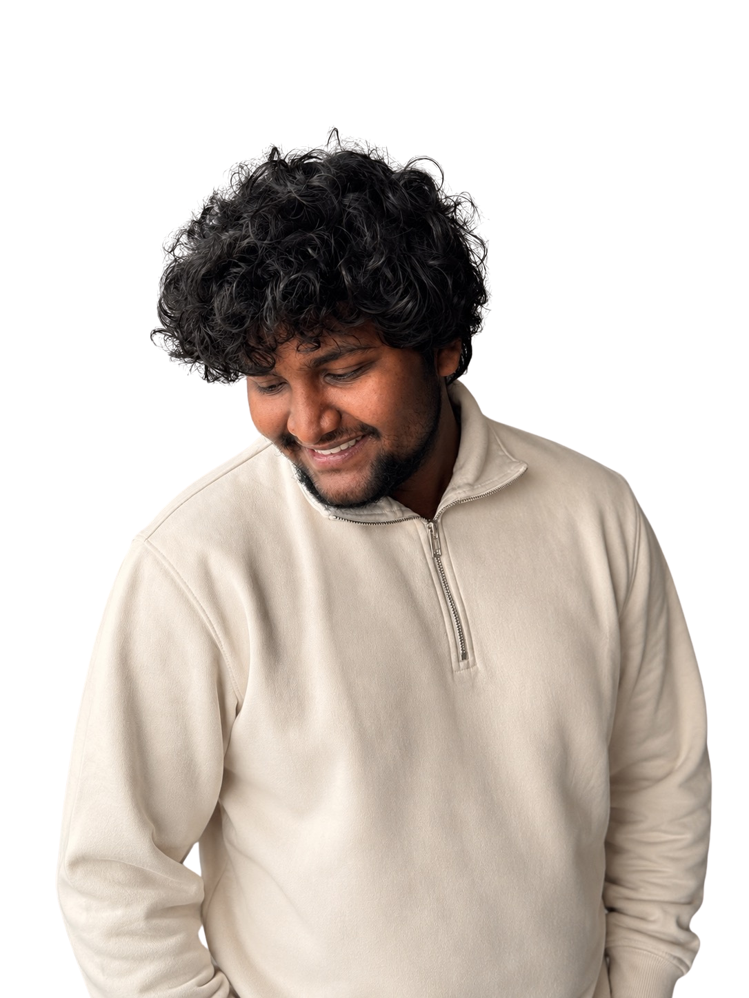 Rohith Siddanathi